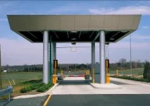 платні
