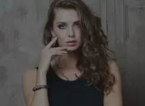 формі