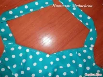 полички