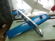 дуже