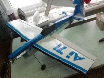 дуже