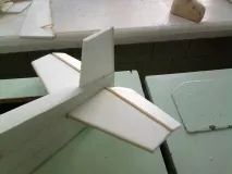 пилотажна