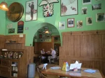 парашутистів