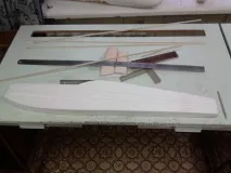 авіамодель