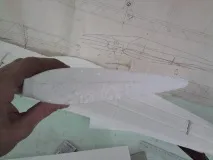 авіамодель