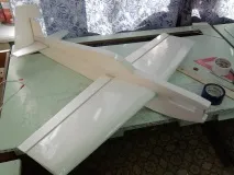 авіамодель