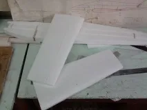 пилотажна