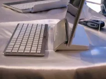 комп