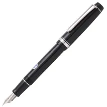 Pilot Custom, Енциклопедія ручок custom