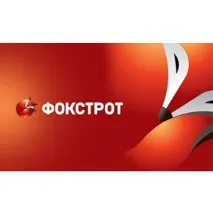 Philips запрошує до львівського «Фокстроту» на майстер-класи фокстроту