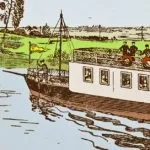 Чому обручки носять на безіменних пальцях, Сайт для допитливих чому