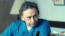 Добірка цитат з Інтернів хотів