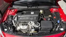 GLA45