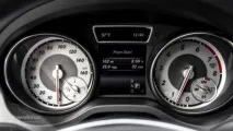 GLA45