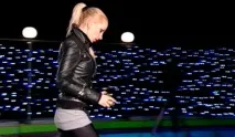 Чому Венц так раптово відмовився від Каті чому