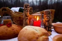 Чому всі вважають хелловін чисто американським святом чисто