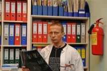 Добірка цитат з Інтернів цитат