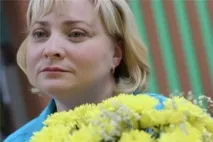 Добірка цитат з Інтернів мені