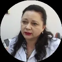 Чому катастрофічний дефіцит медиків у Криму перетворився на нерозв’язну проблему перетворився