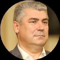 Чому катастрофічний дефіцит медиків у Криму перетворився на нерозв’язну проблему криму