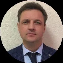 Чому катастрофічний дефіцит медиків у Криму перетворився на нерозв’язну проблему чому