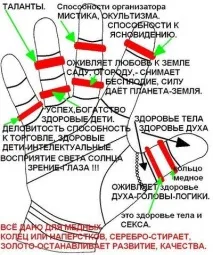 Чому обручки носять на безіменних пальцях, Сайт для допитливих обручки