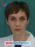 Поліклініка №4 - 69 лікарів, 75 відгуків, Вологда лікарів