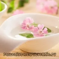 гігієна інтимна для жінок - Популярні про здоров’я популярні