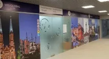 Польський візовий центр у Могилеві центр
