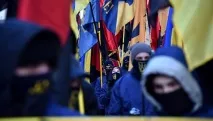Підлітки влаштували бійку через куріння у під’їзді підлітки