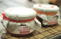 Корисні властивості дягільового меду 2018 корисні