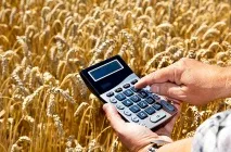 Купівля фермерського господарства як готового до роботи бізнесу фермерського