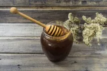 Корисні властивості дягільового меду 2018 корисні