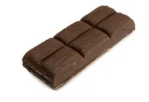 шкода