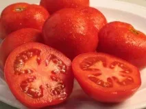 Поговоримо про улюблений продукт Наталії Гулькіної продукт