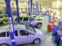 Піввісь переднього мосту Шевроле Тахо, Б шевроле