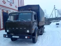 Підігрів палива підігрів