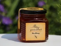 Корисні властивості дягільового меду 2018 корисні