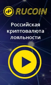 Підлітки влаштували бійку через куріння у під’їзді куріння