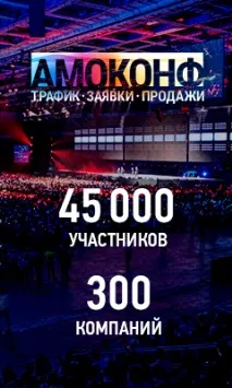 Підлітки влаштували бійку через куріння у під’їзді їзді