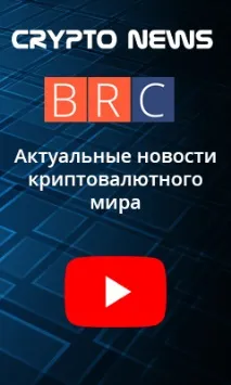 Підлітки влаштували бійку через куріння у під’їзді їзді