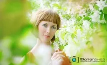 Пози для фотосесії на природі в парку влітку, взимку, восени, удвох у лісі фотосесії
