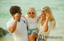 Пози для фотосесії на природі в парку влітку, взимку, восени, удвох у лісі пози