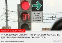 праворуч