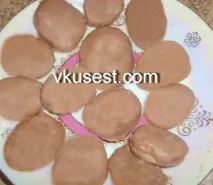 підвищення
