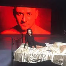 Потап вперше прокоментував своє весілля з Настею Каменським прокоментував