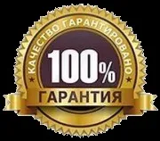 Прилади для діагностики гідросистем прилади