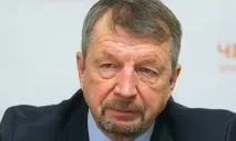 Причина смерті Сергія Гімаєва Як помер Сергій Гімаєв причина