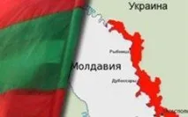 Придністров’я рушило в Україну україну