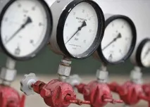 Правила підготовки до опалювального сезону підготовка будинку, будівлі, об’єкта до зимового сезону, фото та підготовка